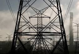 Discoms’ outstanding dues to power gencos rise to Rs 10,763 cr in Mar’20