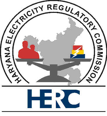 Draft Regulation – HERC (Communication System for Intra-State transmission of electricity) Regulations, 2020