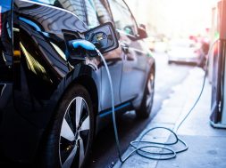 ELECTRIC VEHICLE SALES TO FALL 18% IN 2020 BUT LONG-TERM PROSPECTS REMAIN UNDIMMED