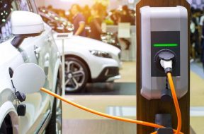 Electric vehicle makers see huge opportunity post Covid-19