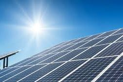 Extension of Tariff Order for Solar Power Projects including Solar Rooftop Photovoltaic Projects for FY21