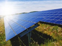 French power producer Neoen to build Australia’s biggest solar farm