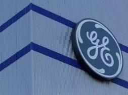 GE Power resumes production at Noida plant