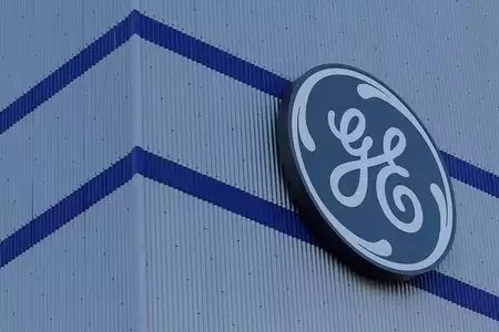 GE Power resumes production at Noida plant