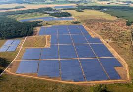 Gujarat Extended Bidding Submission Deadline for 700 MW of Solar Projects in Dholera Solar Park upto 30.05.2020