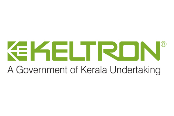 Kerala Issues EOI for Empanelment EPC contractors for Installation of Grid Interactive Hybrid Solar Rooftop Plant
