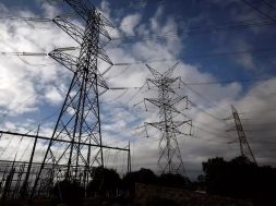 Liquidity support provides temporary lifeline to discoms- S&P