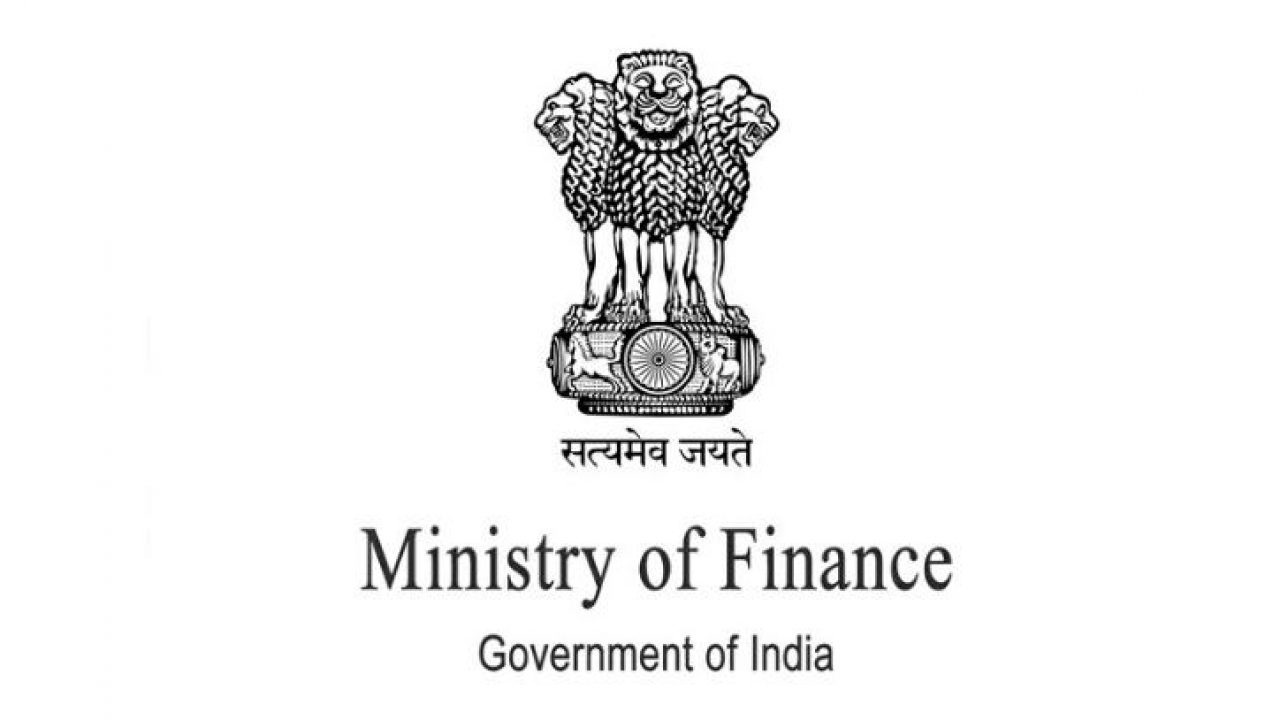 The Ministry of Finance has issued an OM, ‘Performance Security in terms of Rule 171 of General Financial Rules, 2017 (GFR) – Guidelines’