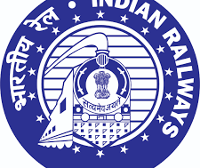 Ministry of Railways Issues Tender For Solar based water cooler