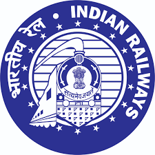 Ministry of Railways Issue Tender For Supply of 1160 KWp ON GRID Solar Power plant with the objective of generating and supplying solar energy to Railway installations through Public Private Partnership (PPP) – EQ Mag Pro