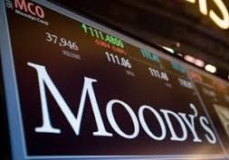 Moody’s outlook negative for Indian power sector