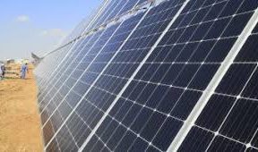 Myanmar to invite tenders for solar power-MOEE