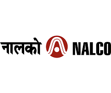 NALCO Issues Tender For Electrification of Battery Room In DM Plant Rooftop Solar PV Plant