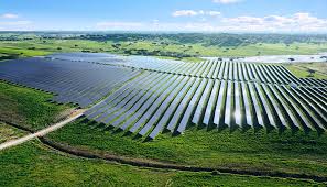 Neoen and CleanCo sign landmark PPA for Australia’s largest solar farm, at 352 MWp