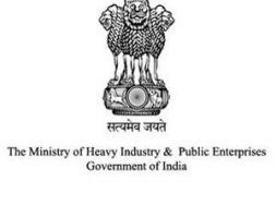 Phased Manufacturing Programme (PMP) for xEV Parts for eligibility under FAME-India Scheme-II
