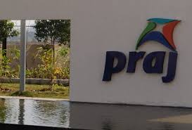 Praj Inds signs pact with Sweden’s Sekab for advanced biofuels