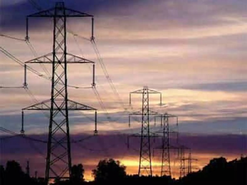 Tata Power to consider issuing NCDs, bonds for improving liquidity
