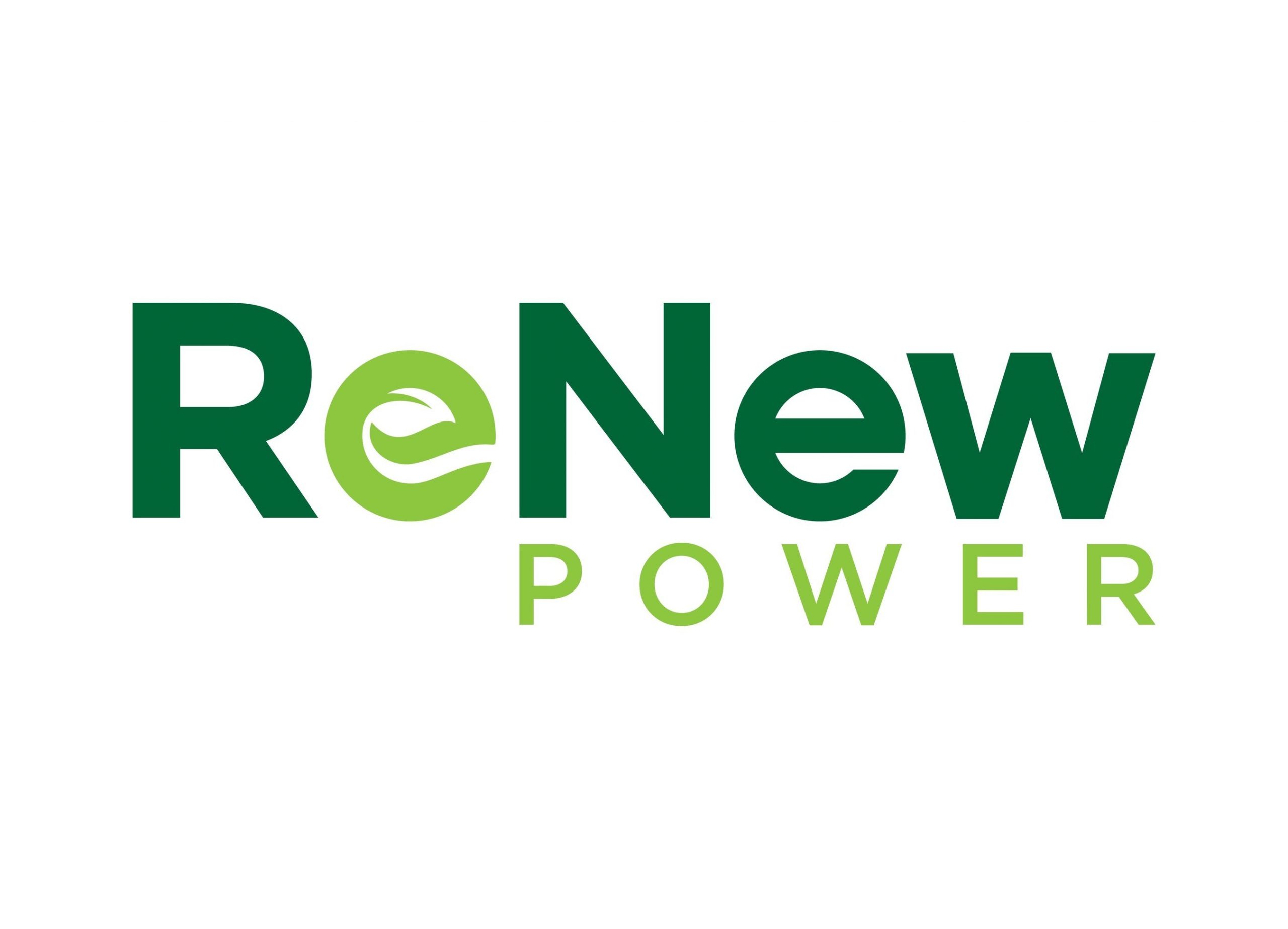 ReNew Power donates Rs 50 lakh to K’taka CM Relief Fund