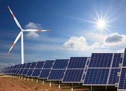 Renewable investor ENKRAFT takes stake in Energiekontor