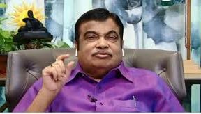 Solar energy sector can help to reduce electricity cost significantly- Gadkari