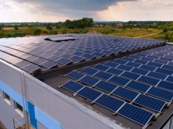 SunPower Secures $1 Billion in Solar + Storage Financing Through New Partnership with Tech CU