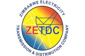 Zimbabwe Floats Tender For Procurement of 500 MW of Solar PV At Various Locations