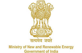 Draft Guidelines and model PPA for Implementation of Off-Grid Solar Power Plants in RESCO model under MNRE Programme – for comments of stakeholders