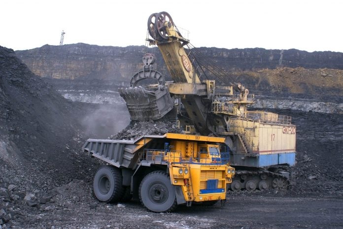 17% of India’s Coal Fleet is Set to Become Uncompetitive in 2020