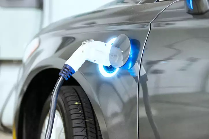 Austria to support purchase of electric cars with 5,000 eur from July