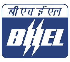 BHEL Tender for MMS Super Structure for 75 MW Solar PV projects for M/s GSECL at Dhuvaran