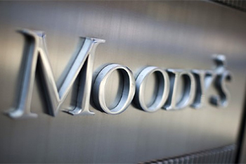 Moody’s takes rating actions on 11 Indian infrastructure companies following sovereign downgrade