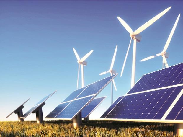 Sovereign rating downgrade poses risk for India’s green energy investors