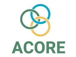 ACORE Statement on the GREEN Act