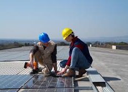 America Has Lost 594,300 Clean Energy Jobs; 850,000 Expected by June 30