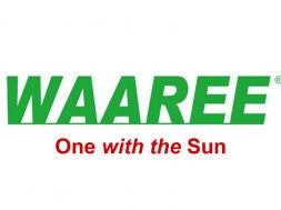 AsiaOne  recognizes Waaree  as “India’s Greatest Brand” in solar industry