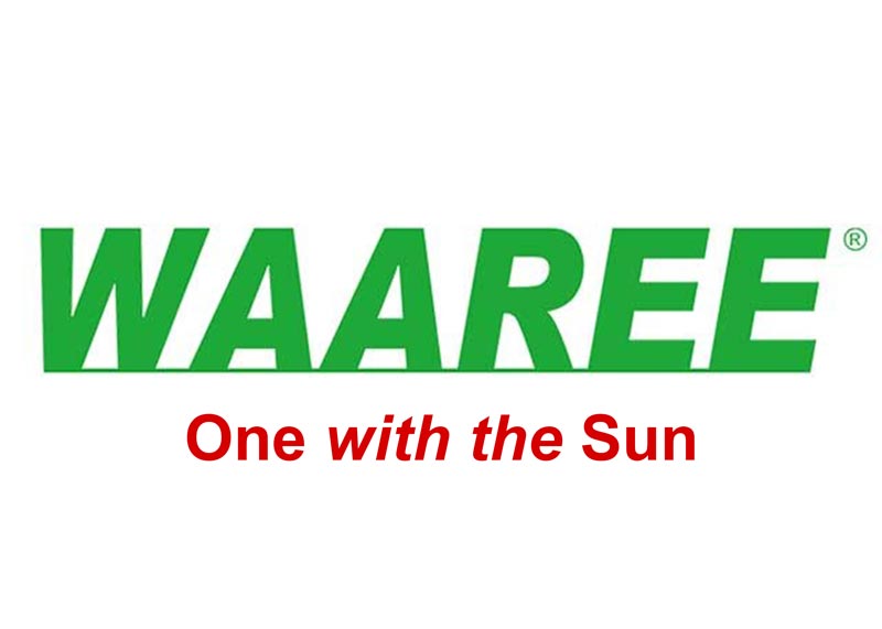 AsiaOne  recognizes Waaree as “India’s Greatest Brand” in solar industry