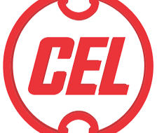 CEL Floats Tender For 3 Lakh Multi-crystalline Solar Cells