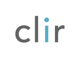 CLIR RENEWABLES SECURES C$1.7M DEBT FACILITY WITH SILICON VALLEY BANK