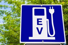 Covid a blessing in disguise for electric mobility-Hero Electric CEO