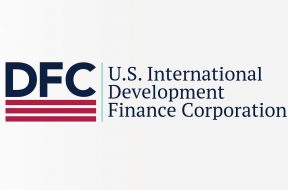 DFC (US govt’s DFI) has approved funding of three solar projects in India