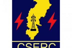 Draft Chhattisgarh State Electricity Regulatory Commission (RPO-REC) (First Amendment) Regulations 2020
