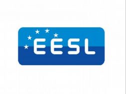 EESL and GAIL sign an MoU for Trigeneration projects