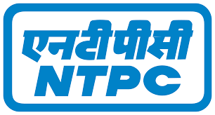 NTPC reports 14 per cent drop in net profit for 2019-20