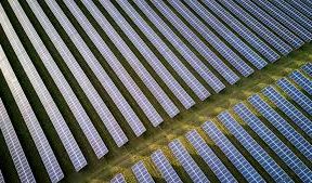Macquarie issues joint venture on 1GW solar and battery project pipeline
