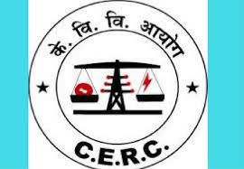 Public hearing on draft CERC (T&C of Tariff) (First Amendment) Regulations, 2020 will be held on 13th July 2020