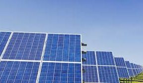 ReneSola Power and Nautilus Solar Energy Announce the Sale of a 10.4 MW Minnesota Community Solar Portfolio
