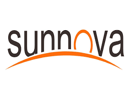 Sunnova Closes Securitization of Residential Solar Loan Agreements