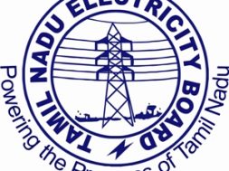 Tamil_Nadu_Electricity_Board_(emblem)