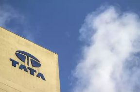 Tata Power eyes Rs 3,000-crore divestment, revamp of green assets to cut debt