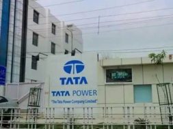 Tata Power jumps 7 per cent on completing 51 per cent stake acquisition in TPCODL